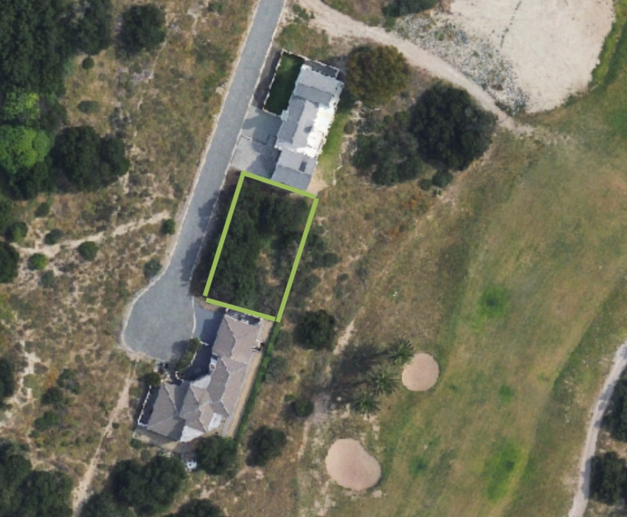 0 Bedroom Property for Sale in Shelley Point Western Cape